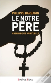 Capa do artigo Le Notre Père