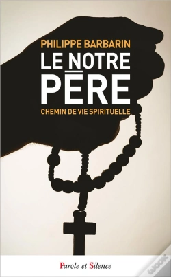 Capa do artigo Le Notre Père