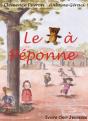 Le Nounours À Peponne - Preview