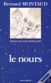 Le Nours