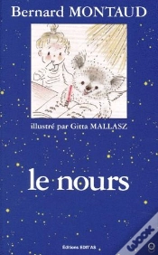 Capa do artigo Le Nours