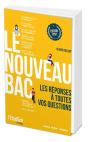 Le Nouveau Bac (Édition 2021) - Preview