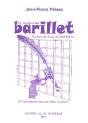 Le Nouveau Barillet - Preview