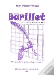 Capa do artigo Le Nouveau Barillet