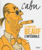 Le Nouveau Beauf ; Intégrale - Preview