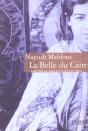 Le Nouveau Caire - Preview