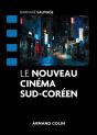 Le Nouveau Cinéma Sud-Coréen - Preview