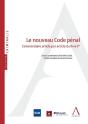 Le Nouveau Code Pénal : Commentaire Article Par Article Du Livre Ier - Preview