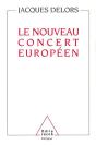 Le Nouveau Concert Europeen - Preview