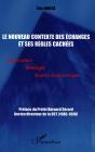 Le Nouveau Contexte Des Échanges Et Ses Règles Cachées : Information Stratégie Guerre Économique - Preview