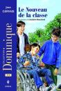 Le Nouveau De La Classe - Preview