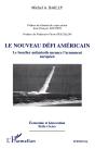 Le Nouveau Défi Américain - Preview