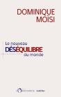 Le Nouveau Déséquilibre Du Monde - Preview
