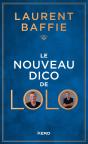 Le Nouveau Dico De Lolo - Preview
