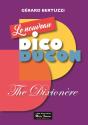 Le Nouveau Dico Ducon - Preview