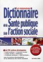 Le Nouveau Dictionnaire De La Sante Publique Et De L'Action Sociale - Preview