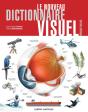 Le Nouveau Dictionnaire Visuel - Preview