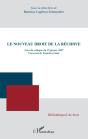 Le Nouveau Droit De La Récidive ; Actes Du Colloque Du 25 Janvier 2007, Université De Franche-Comté - Preview