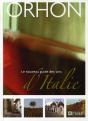Le Nouveau Guide Des Vins D'Italie (3e Édition) - Preview