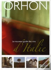 Capa do artigo Le Nouveau Guide Des Vins D