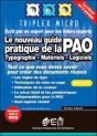 Le Nouveau Guide Pratique De La Pao - Preview