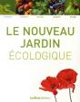 Le Nouveau Jardin Écologique - Preview