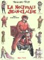 Le Nouveau Jean-Claude - Tome 01 - Preview