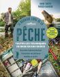Le Nouveau Livre De La Pêche : Toutes Les Techniques De Base En Eau Douce - Preview