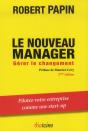 Le Nouveau Manager - Gerer Le Changement - Preview