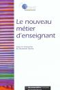 Le Nouveau Metier D'Enseignant - Preview