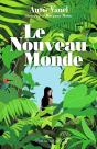 Le Nouveau Monde - Preview