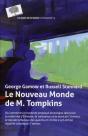 Le Nouveau Monde De M. Tompkins - Preview