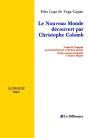 Le Nouveau Monde Découvert Par Christophe Colomb - Preview