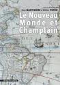 Le Nouveau Monde Et Champlain - Preview