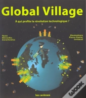 Le Nouveau Monde ; La Revolution Technologique En Images