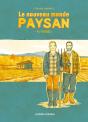 Le Nouveau Monde Paysan Au Québec - Preview