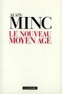 Le Nouveau Moyen Âge - Preview