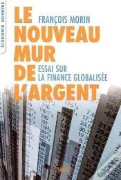 Capa do artigo Le Nouveau Mur De L