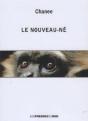 Le Nouveau-Ne - Preview