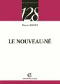 Le Nouveau-Né - Preview
