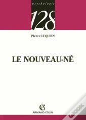 Le Nouveau-Né