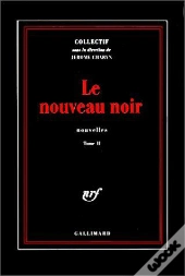 Le Nouveau Noir
