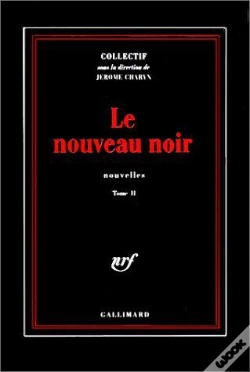 Capa do artigo Le Nouveau Noir