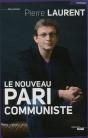 Le Nouveau Pari Communiste - Preview