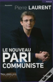 Le Nouveau Pari Communiste