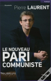 Capa do artigo Le Nouveau Pari Communiste