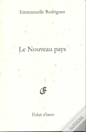 Le Nouveau Pays