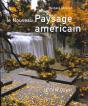 Le Nouveau Paysage Americain ; La Cote Ouest - Preview