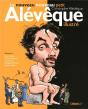 Le Nouveau Petit Aleveque Illustre - Preview