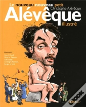 Le Nouveau Petit Aleveque Illustre